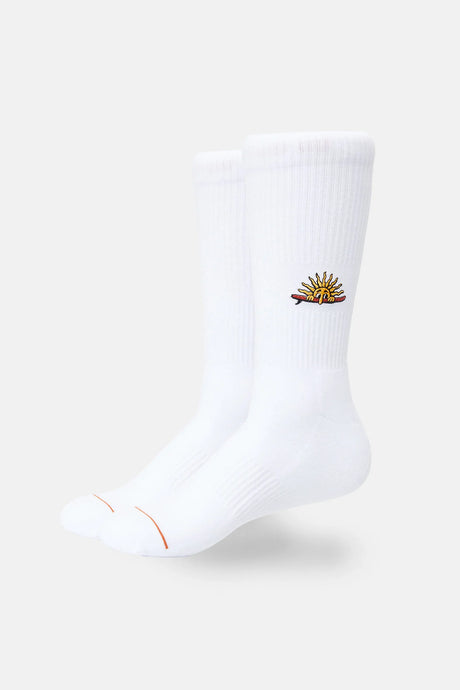 Katin Sunny Socks (Summer 2023)