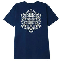 Load image into Gallery viewer, Obey Mens $34 tee