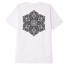 Load image into Gallery viewer, Obey Mens Mandala H