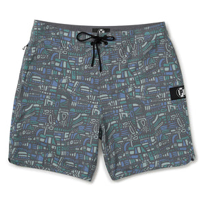 IPD  Marty and Quiver shorts