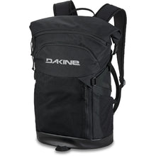 Load image into Gallery viewer, Dakine Mission Surf Pack 30L