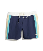 Load image into Gallery viewer, Marine Layer Men&#39;s Board Shorts