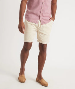 Marine Layer Men's Saturday Beach Short