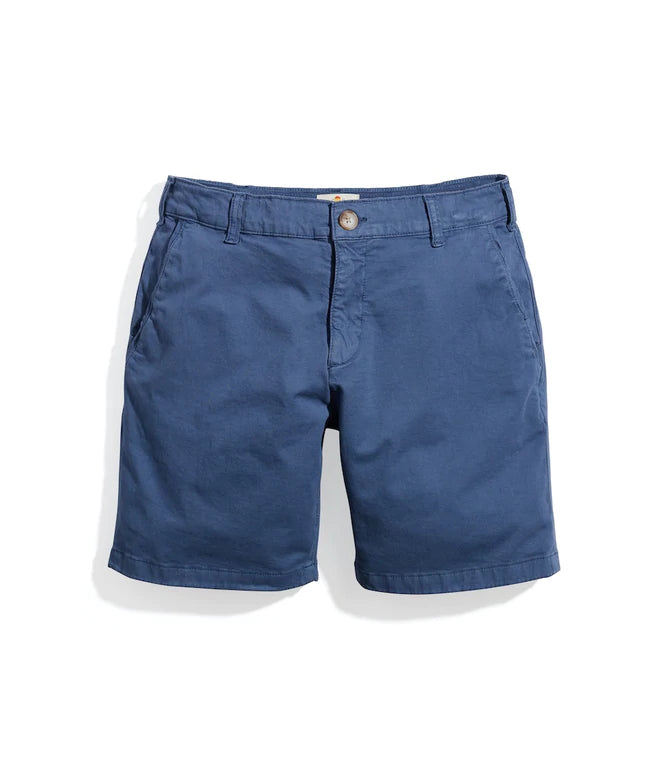 Marine Layer Men's Walk Short – The Spot Boutique