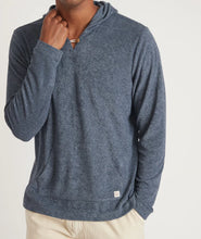 Load image into Gallery viewer, Marine Layer Men&#39;s ML Terry Out Baja Hoodie
