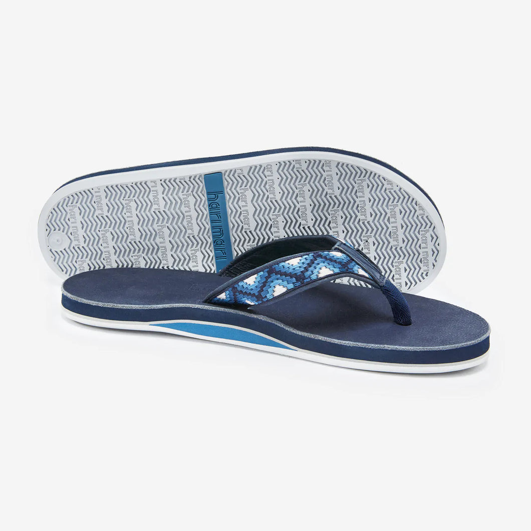 Hari Mari Men's Fields Camino