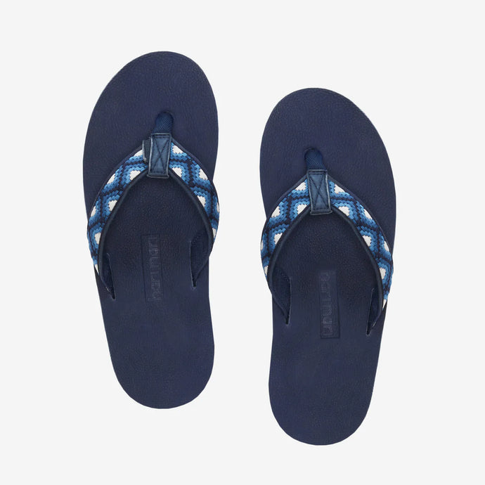Hari Mari Men's Fields Camino