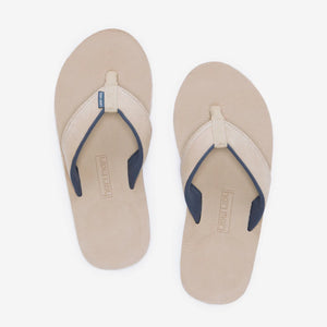 Hari Mari Men's Pier Sandal
