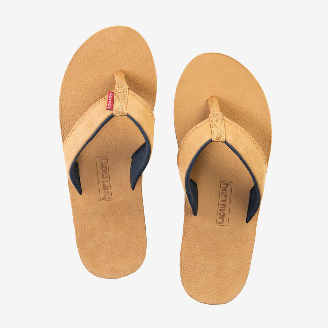 Hari Mari Men's Pier Sandal