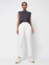 Load image into Gallery viewer, Faherty Women&#39;s Arlie Day Pants