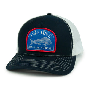 Pure Lure Hats