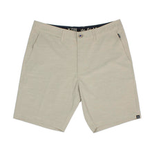 Load image into Gallery viewer, Pure Lure Harbor Daze Hybrid Shorts