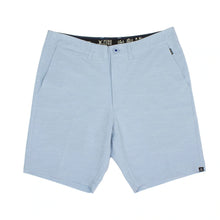 Load image into Gallery viewer, Pure Lure Harbor Daze Hybrid Shorts
