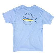 Load image into Gallery viewer, Pure Lure Men&#39;s Tee