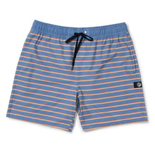 Load image into Gallery viewer, IPD  Marty and Quiver shorts