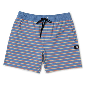 IPD  Marty and Quiver shorts