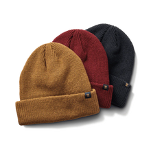 Load image into Gallery viewer, Roark Station Trucker/3pack Beanie