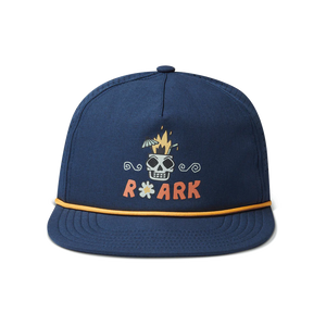 Roark Hats 23 Sum