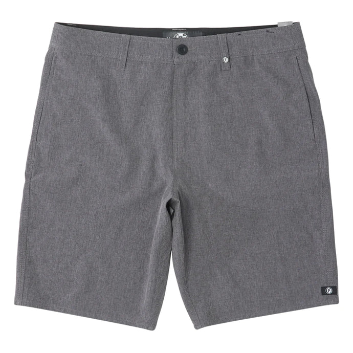 IPD Carter Hybrid Walkshort