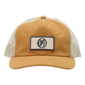 IPD HATS 23 SUM