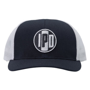 IPD HATS 23 SUM