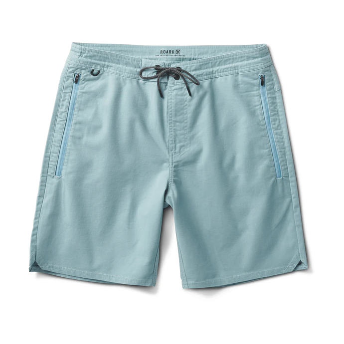 Roark Men's Layover 2.0 Short