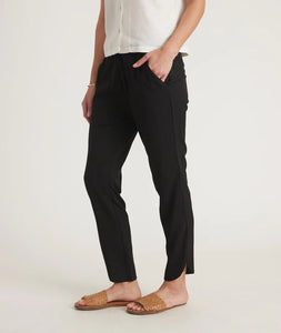 Marine layer allison deals pant