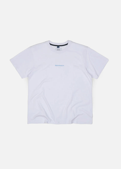 Rivvia Men's Tees SM23
