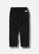 Load image into Gallery viewer, Rivvia JW Chino Pant