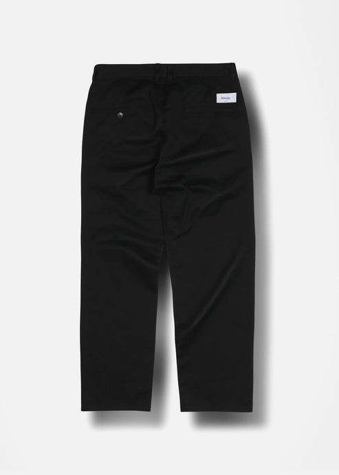 Rivvia JW Chino Pant