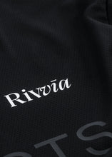 Load image into Gallery viewer, Rivvia RPL LS Sports Tee