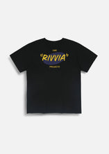 Load image into Gallery viewer, Rivvia Freestyle Tee
