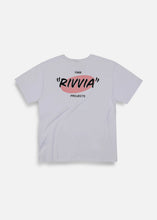 Load image into Gallery viewer, Rivvia Freestyle Tee