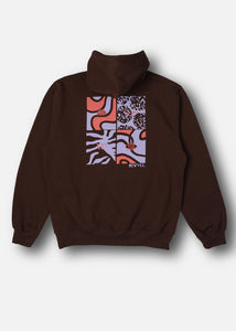 Rivvia Sweatshirts 23