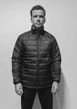 Load image into Gallery viewer, Rivvia RPL Puffer Jacket