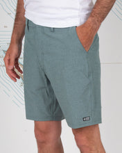 Load image into Gallery viewer, Salty Crew Drifter 2 Hybrid Walkshorts