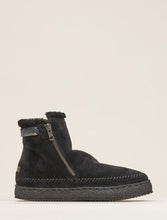 Load image into Gallery viewer, Laidback London Ankle Boots