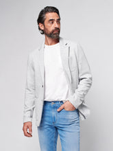 Load image into Gallery viewer, Faherty Men&#39;s Inlet Knit Blazer