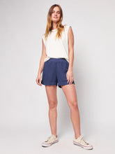 Load image into Gallery viewer, Faherty Women&#39;s Arlie Day Short