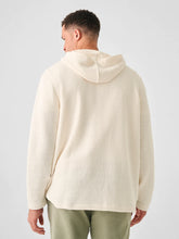 Load image into Gallery viewer, Faherty Men&#39;s Whitewater Hoodie