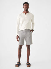 Load image into Gallery viewer, Faherty Men&#39;s Belt Loop All Day Shorts 9&quot;/7&quot;
