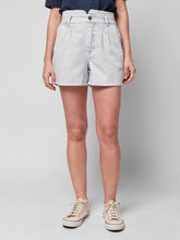Load image into Gallery viewer, Faherty Women&#39;s Rikki Short