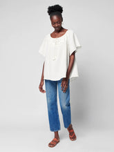 Load image into Gallery viewer, Faherty Women&#39;s Florence Top