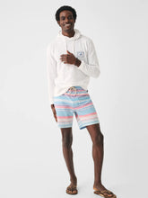 Load image into Gallery viewer, Faherty Men&#39;s Classic Boardshort