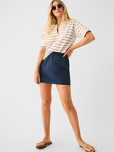 Load image into Gallery viewer, Faherty Women&#39;s All Day Skort