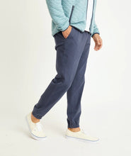 Load image into Gallery viewer, Marine Layer Men&#39;s Saturday Jogger- Slim Fit