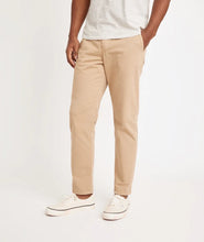 Load image into Gallery viewer, Marine Layer Men&#39;s Saturday Pant- Athletic Fit