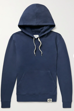 Load image into Gallery viewer, Outerknown Second Spin Hoodie