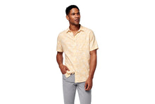 Load image into Gallery viewer, Faherty Men&#39;s SS Breeze Shirt