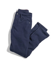 Load image into Gallery viewer, Marine Layer Men&#39;s Cambridge Corduroy Pant